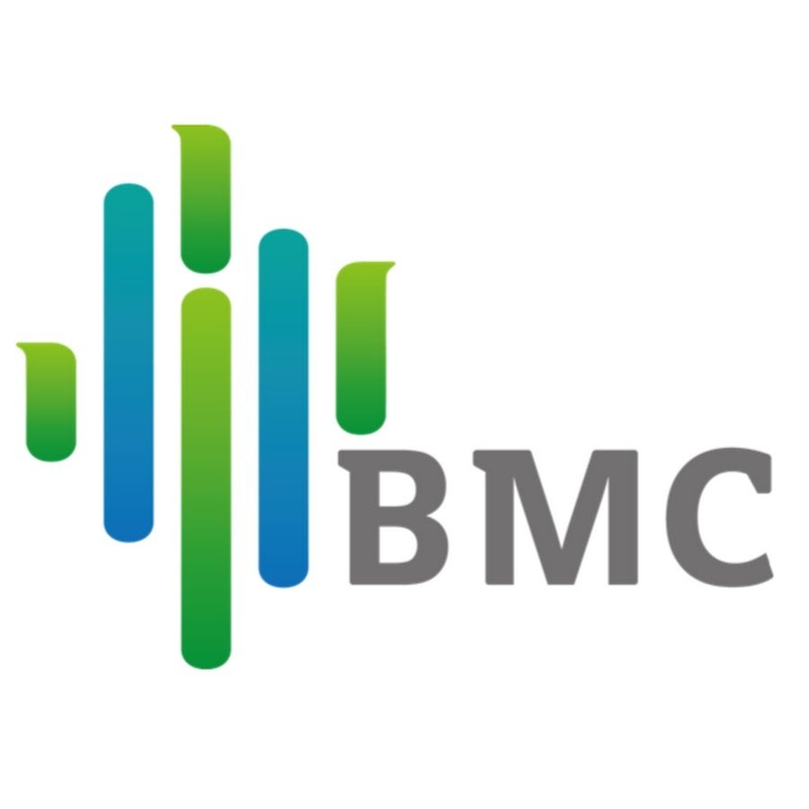 BMC