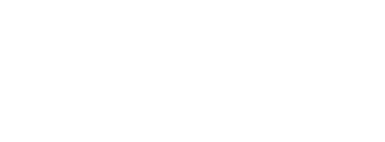 CPAP-AFRICA